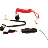SPI OEM Replacement Tether Switch