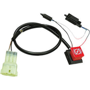 SPI OEM Replacement Kill Switch