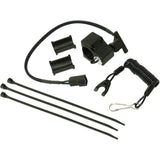 SPI OEM Replacement Tether Kill Switch