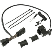 SPI OEM Replacement Tether Kill Switch