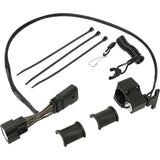 SPI OEM Replacement Tether Kill Switch
