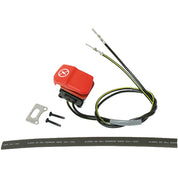 SPI OEM Replacement Kill Switch SM-01570