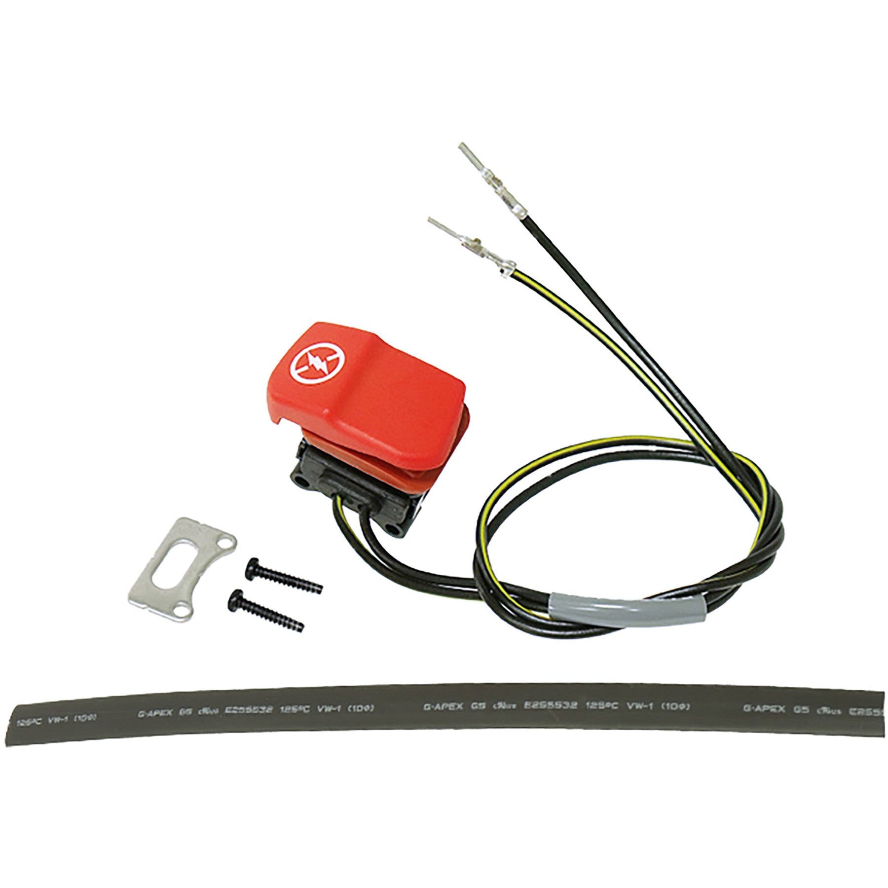 SPI OEM Replacement Kill Switch SM-01570