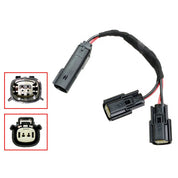 SPI OEM Replacement Accessory Plug Splitter