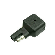 SPI OEM Replacement Diode