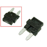 SPI OEM Replacement Diode SM-01651