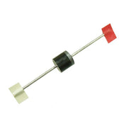 SPI OEM Replacement Diode SM-01653