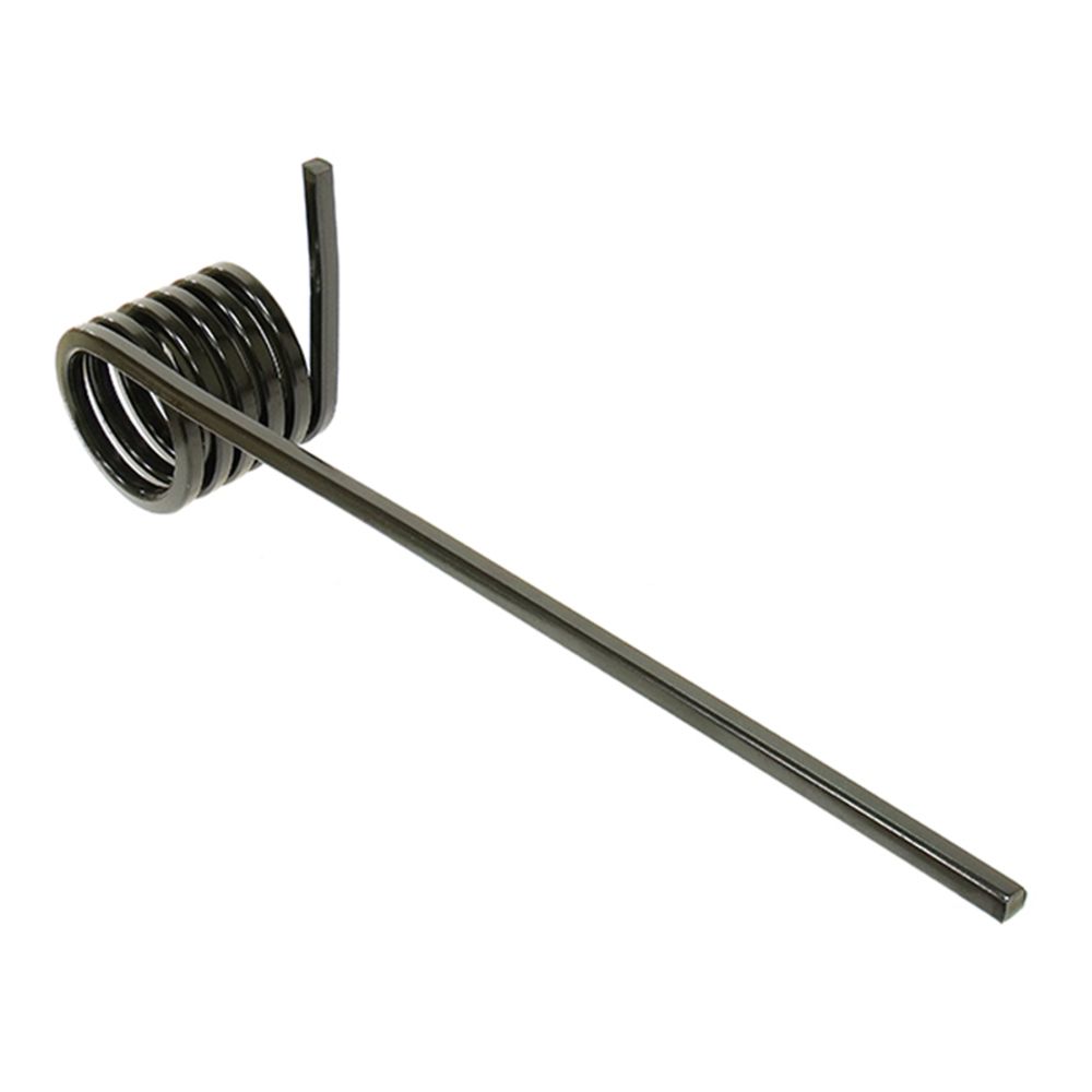 SPI SM-04350L Spi Suspension Spring