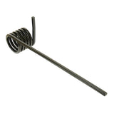 SPI SM-04350L Spi Suspension Spring