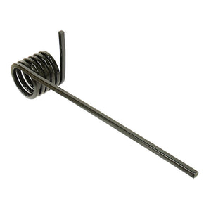 SPI SM-04350L Spi Suspension Spring