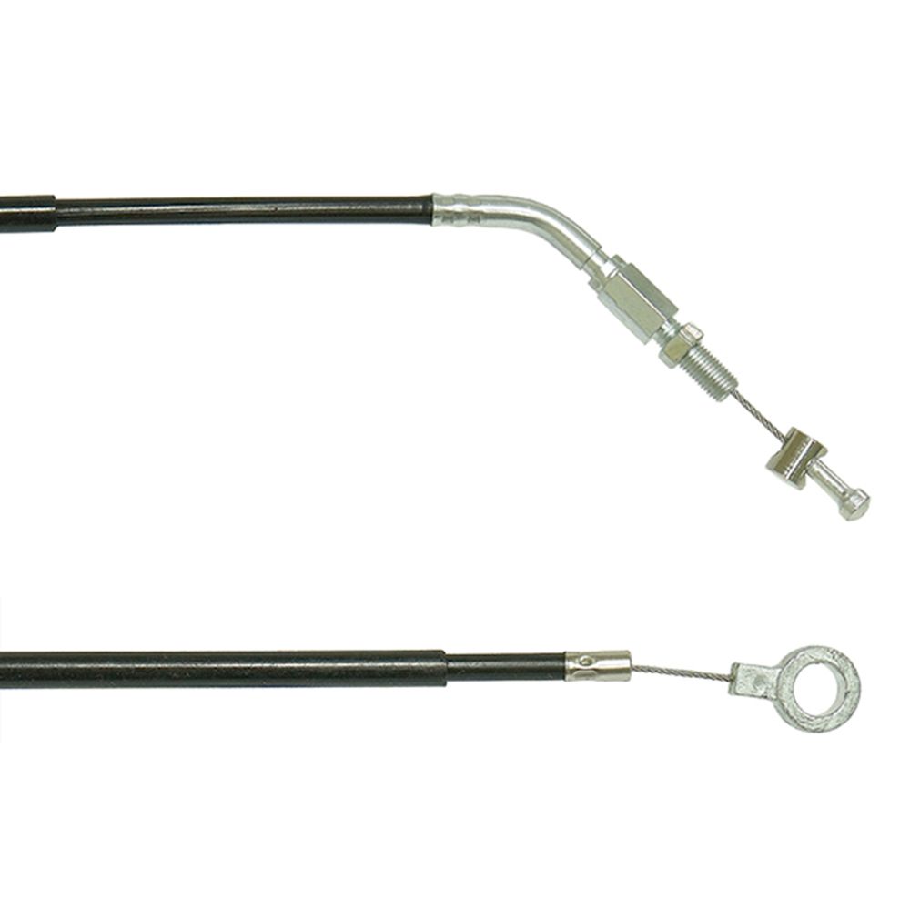 SPI SM-05246 Spi Brake Cable