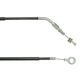 SPI SM-05246 Spi Brake Cable