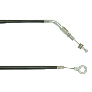 SPI SM-05246 Spi Brake Cable