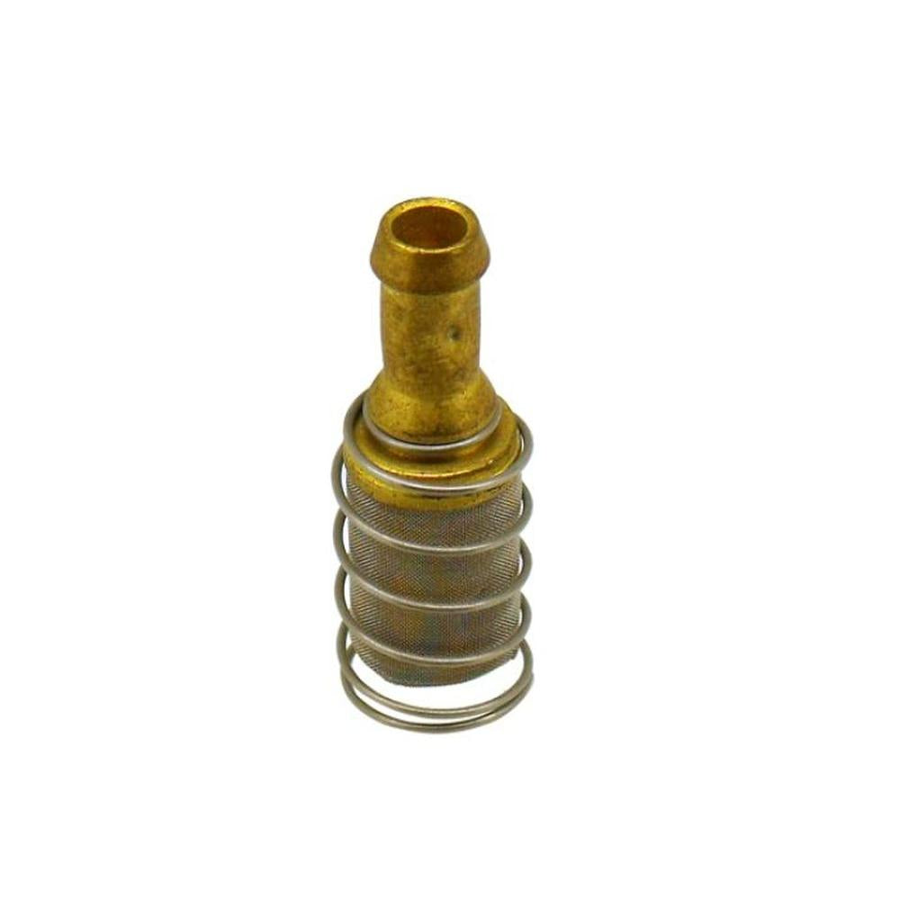 SPI SM-07002 Polaris IN-Tank Filter
