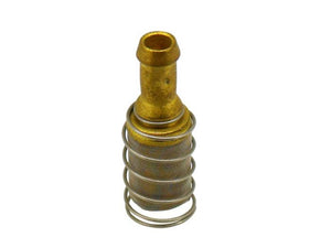 SPI SM-07002 Polaris IN-Tank Filter