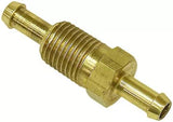 SP1 Fuel/Oil Tank Outlet 5/16-18 85-99 Polaris Snowmobile ATV 7052023 SM07405