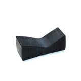 SPI SM-08144 Ski Rubber Bumper