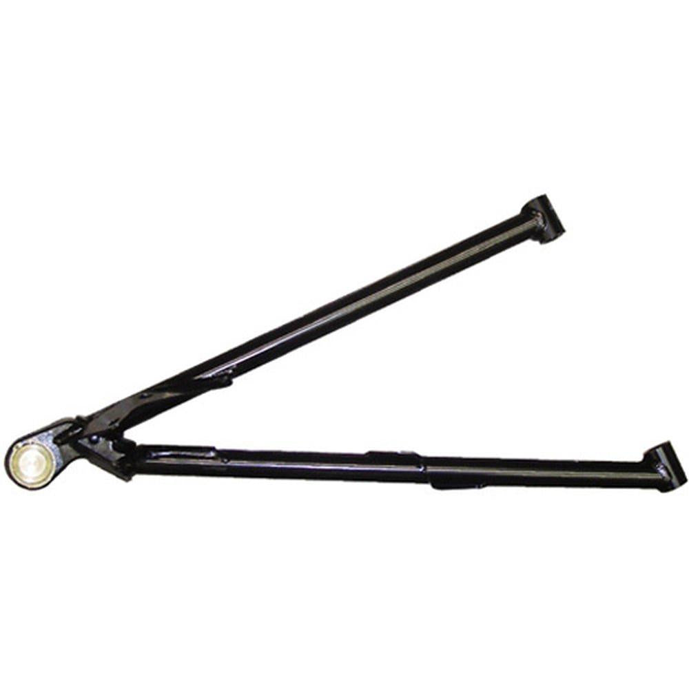 SPI SM-08193 Lower A-Arm - Left