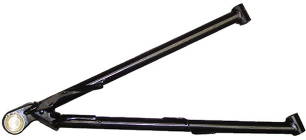SPI SM-08193 Lower A-Arm - Left