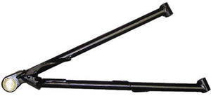 SPI SM-08193 Lower A-Arm - Left