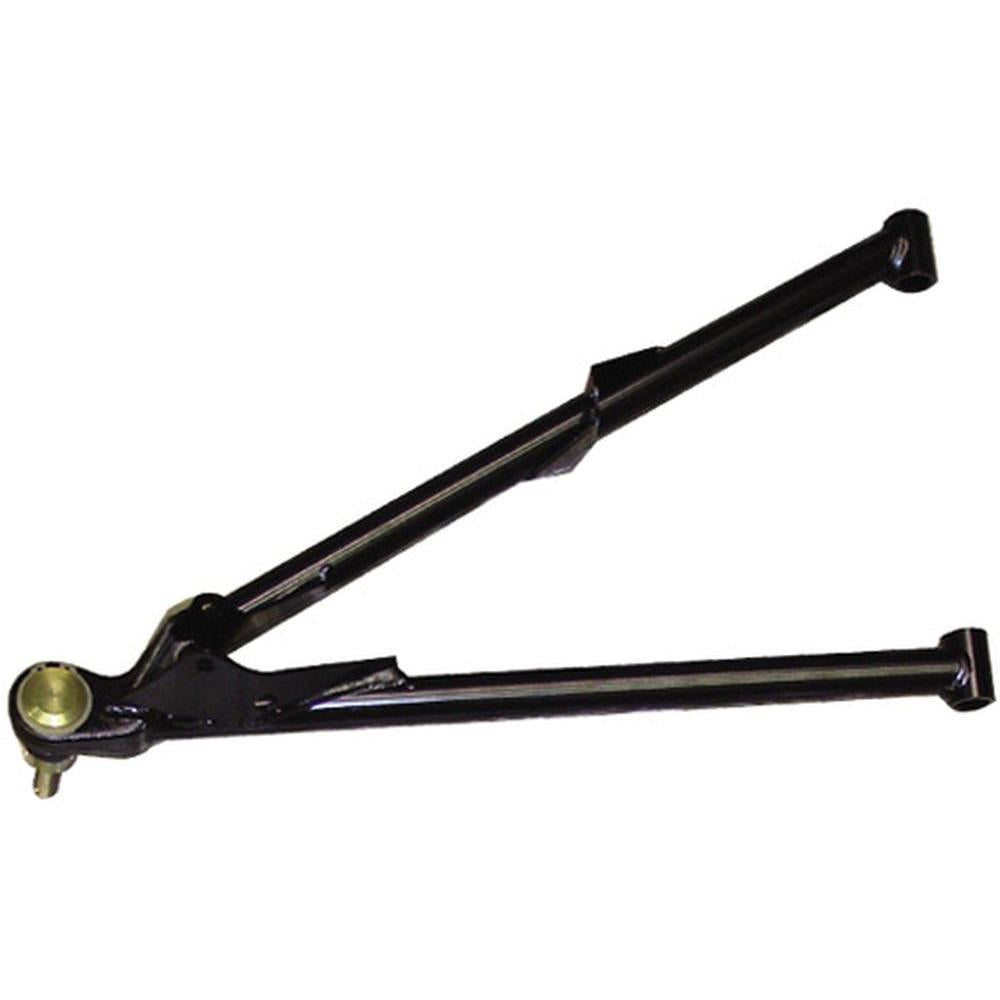 SPI SM-08194 Lower A-Arm - Right