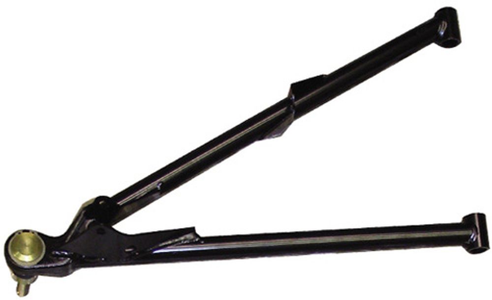 SPI SM-08194 Lower A-Arm - Right