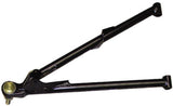 SPI SM-08194 Lower A-Arm - Right