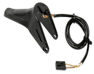 SPI SM-08552 Spi Throttle Lever W/thumb Warmer