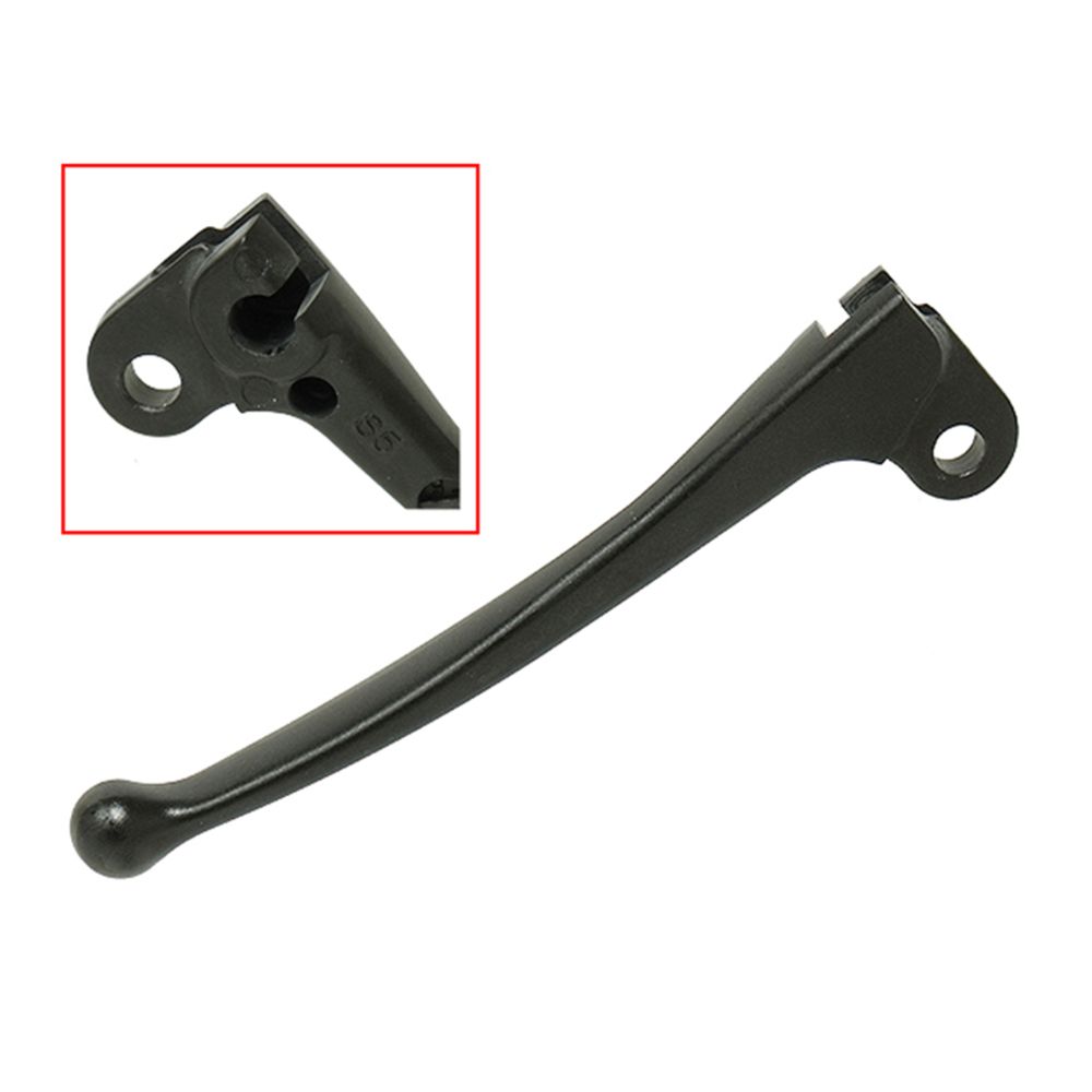 SPI SM-08580 Spi Brake Lever