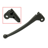 SPI SM-08580 Spi Brake Lever