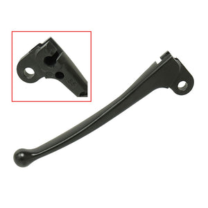 SPI SM-08580 Spi Brake Lever