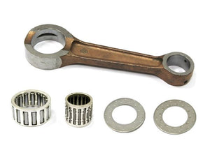 SPI SM-09019-1 Spi Crank Web Polaris
