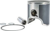 Piston Kit SKI-DOO 600 HO / HO ETEC (ALL OPTIONS) - 594cc ('03-15) 72MM t-moly