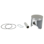 SPI Piston Kit For Ski-Doo 600 HO / HO ETEC (ALL OPTIONS) 2003-2020 72.00MM STD