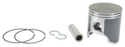 SPI Piston Kit For Ski-Doo 600 HO / HO ETEC (ALL OPTIONS) 2003-2020 72.00MM STD