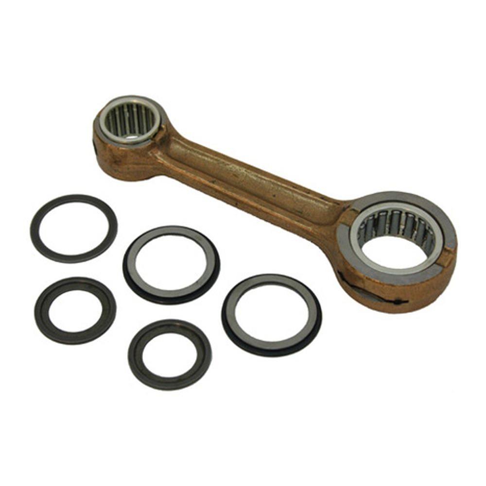 SPI SM-09239 Connecting Rod Kit