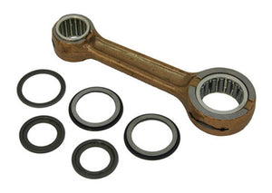 SPI SM-09239 Connecting Rod Kit