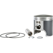 SPI SM-09256 Spi Piston Kit