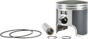 SPI Piston Kits For POLARIS 550 SUPERSPORT 1999-2008 73.00MM Standard Bore