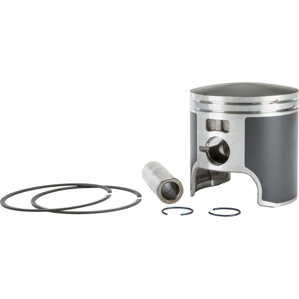 SPI Piston Kits For POLARIS 550 SUPERSPORT 1999-2008 73.00MM Standard Bore