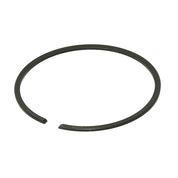 SPI Piston Rings For Ski-Doo MXZ TNT 850ETEC 2017-2019 82MM Standard Bore