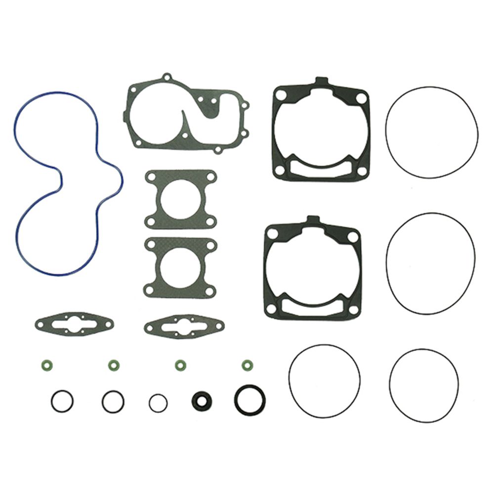 SPI SM-09527F Spi Full Gasket Set