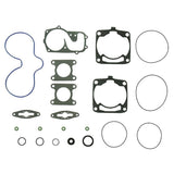 SPI SM-09527F Spi Full Gasket Set