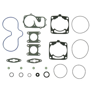 SPI SM-09527F Spi Full Gasket Set