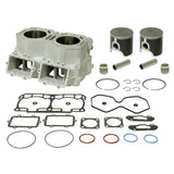 Kit de cilindro SPI para Ski-Doo RENEGADE ADRENALINE 800R ETEC 2011-2016