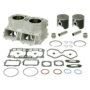 SPI Cylinder kit For Ski-Doo SM-09604K