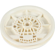 SPI OEM Replacement Ski-Doo Rope Sheave For Ski Doo