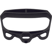 SPI OEM Replacement Starter Handle For Skidoo