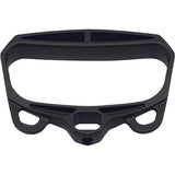 SPI OEM Replacement Starter Handle For Skidoo