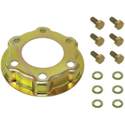 SPI OEM Replacement Recol Starter Adapterfor Skidoo